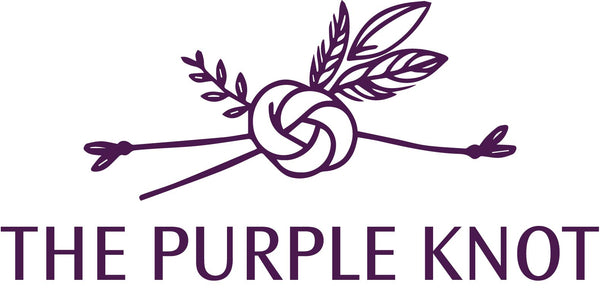 The Purple Knot